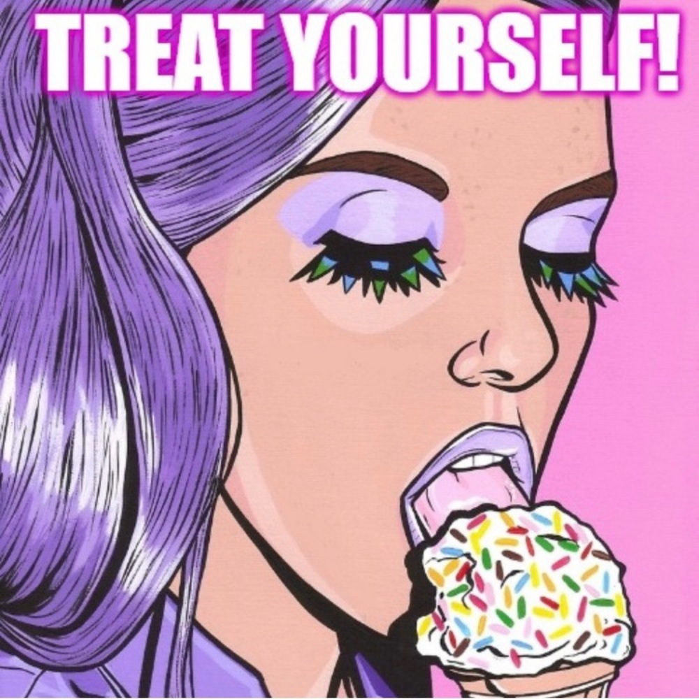 💜JOIN LOVE CLUBS💜